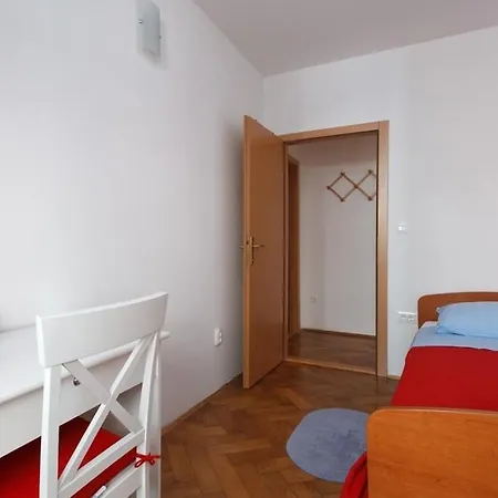 Mila Appartement Split