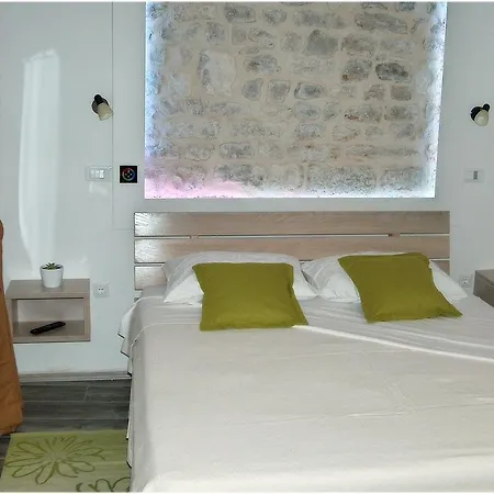 Appartement Mila Split