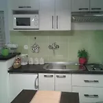 Mila Apartment Split
