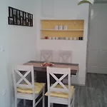 아파트 Mila 스플리트