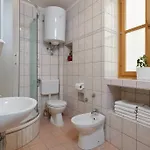 Mila Apartment