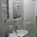 아파트 Mila 스플리트