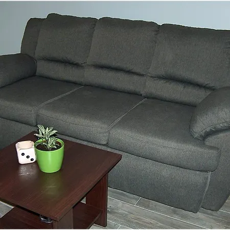 Mila Apartamento Split